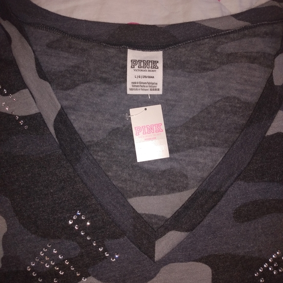 **SOLD ON Ⓜ️**🔥 FINAL Price 🔥 - Picture 4 of 4